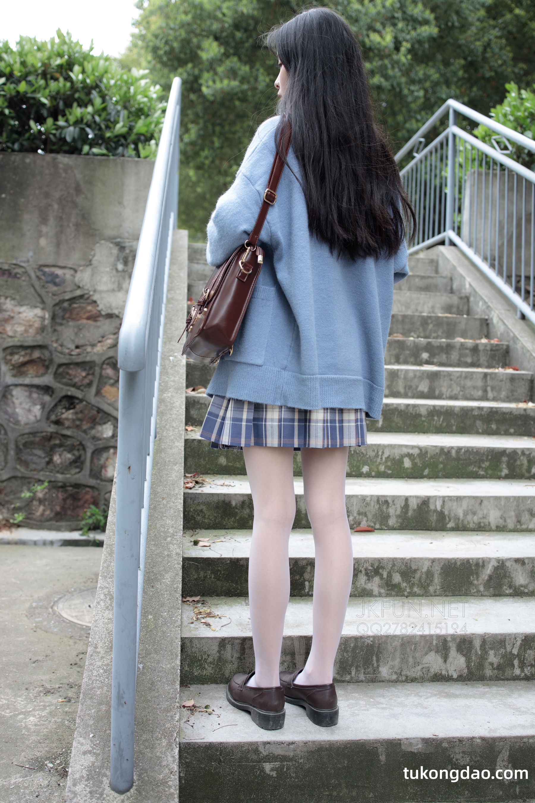 JKFUN-003 写真集 JKFUN-第142张